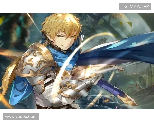 阿卡丽天秀高地塔前三杀爆发OMG绝境翻盘锁定胜局关键团战瞬间 阿卡丽天秀高地塔前三杀爆发OMG绝境翻盘锁定胜局关键团战瞬间