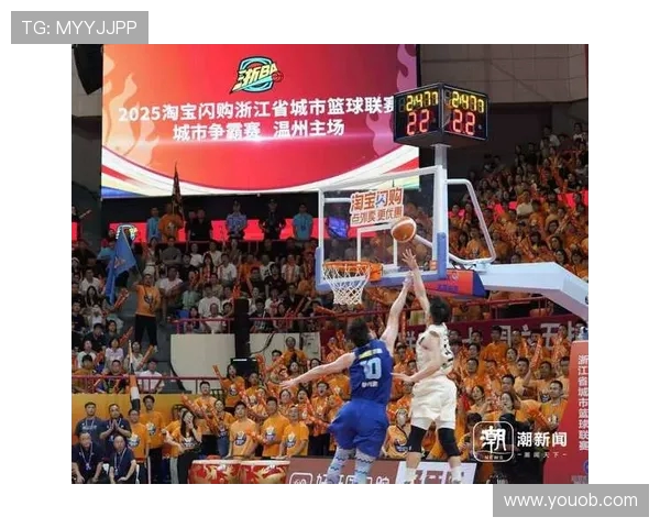 南京啦啦队新舞点燃主场今晚迎战江苏力争终结两连败提振士气 南京啦啦队新舞点燃主场今晚迎战江苏力争终结两连败提振士气