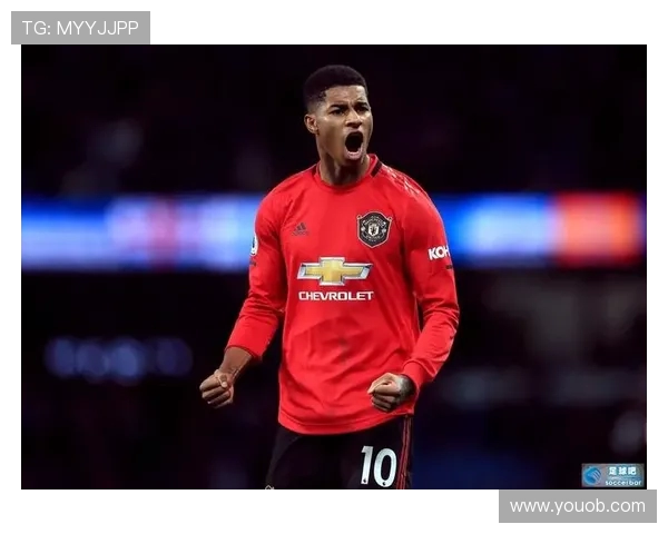 以里沙利松英超赛季参与十球跻身联赛仅七人进球上双行列成焦点 以里沙利松英超赛季参与十球跻身联赛仅七人进球上双行列成焦点