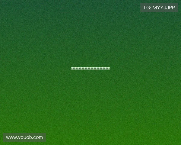 阿尔及利亚主帅称赞卢卡齐达内脚下技术出色表示非常满意