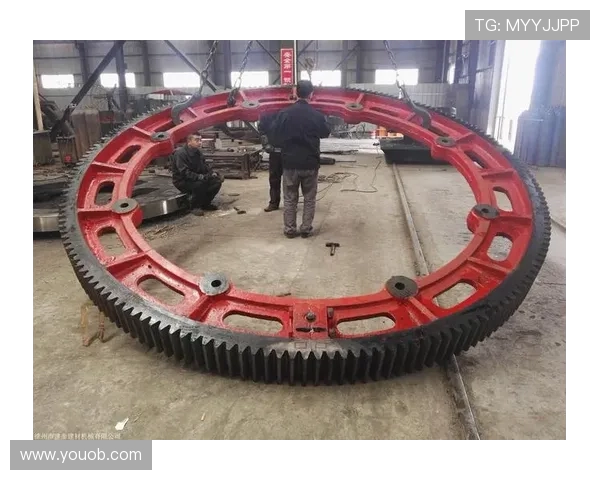 挖掘机回转大齿圈润滑油量计算 挖掘机回转大齿圈润滑油量计算